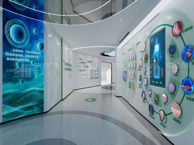 浦东新区定制女生衣柜衣帽间销售公司